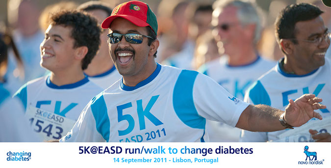EASD_slides_245