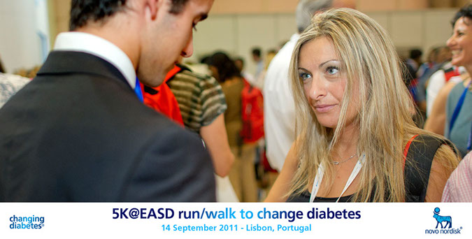 EASD_slides_246