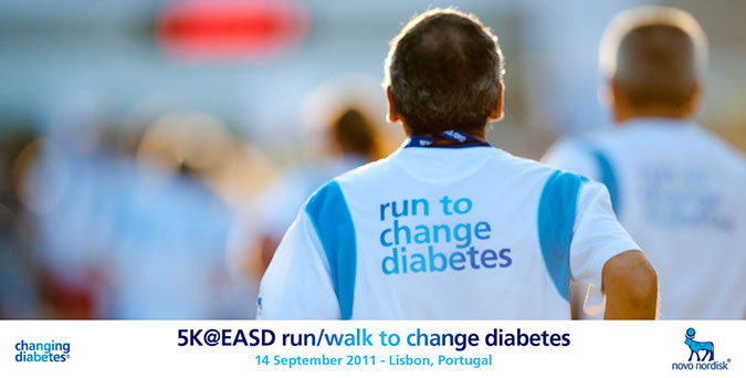 EASD_slides_247