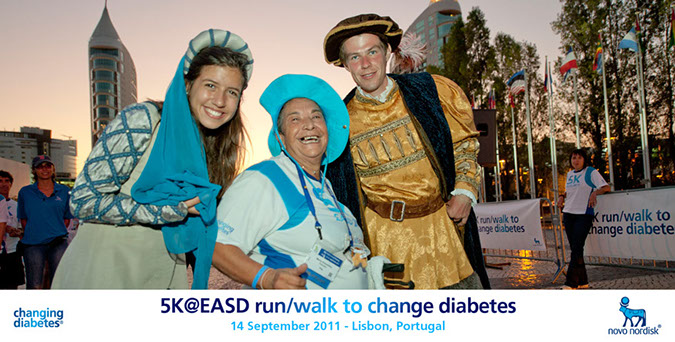 EASD_slides_248