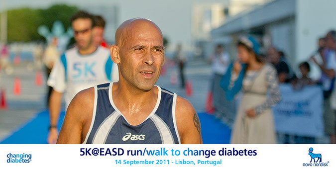 EASD_slides_249