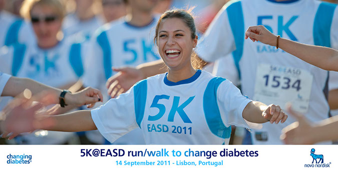 EASD_slides_250