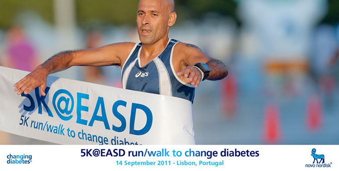 EASD_slides_251