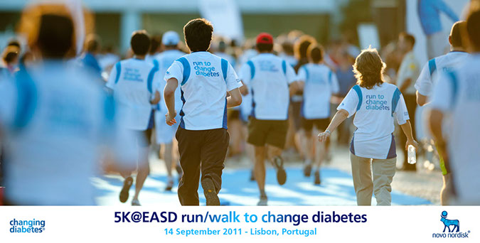 EASD_slides_252