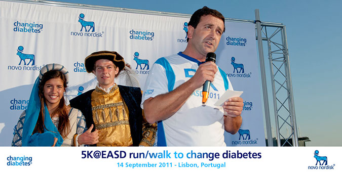 EASD_slides_253