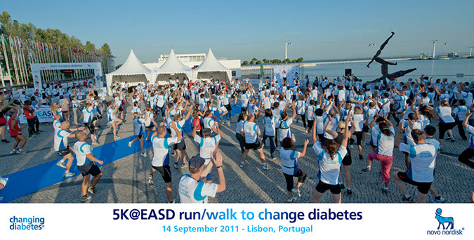 EASD_slides_254