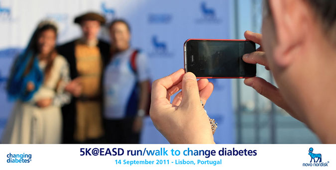 EASD_slides_255