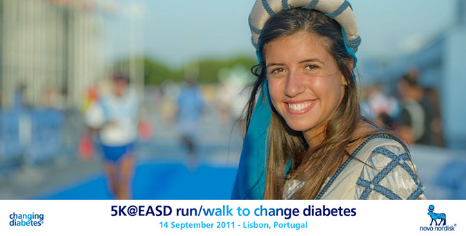 EASD_slides_256
