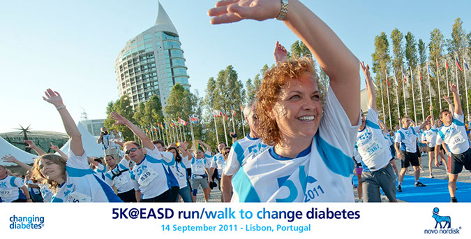 EASD_slides_257