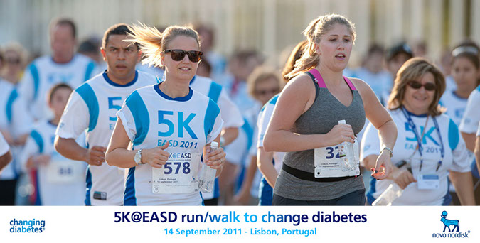 EASD_slides_258