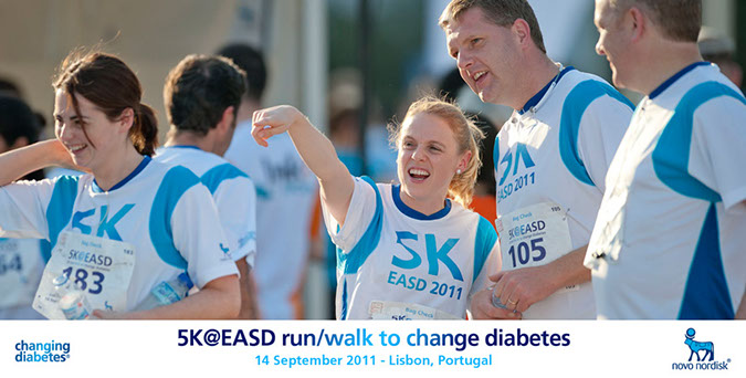 EASD_slides_260