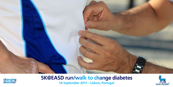 EASD_slides_261