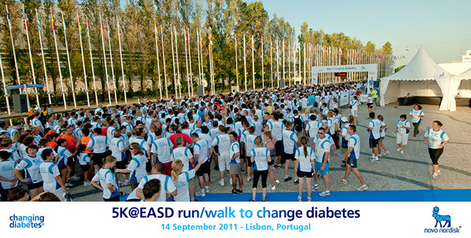 EASD_slides_262