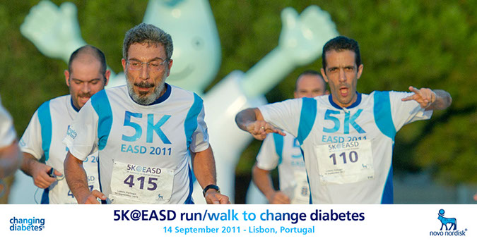 EASD_slides_263
