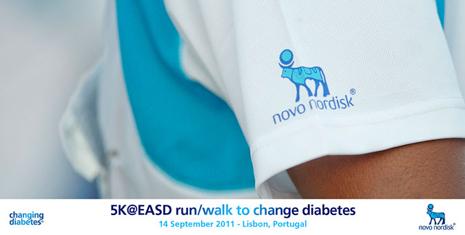 EASD_slides_264