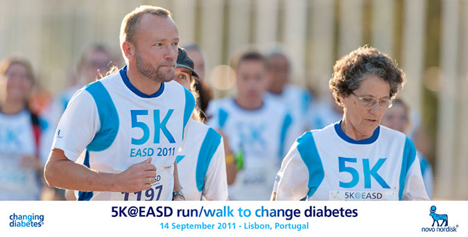 EASD_slides_265