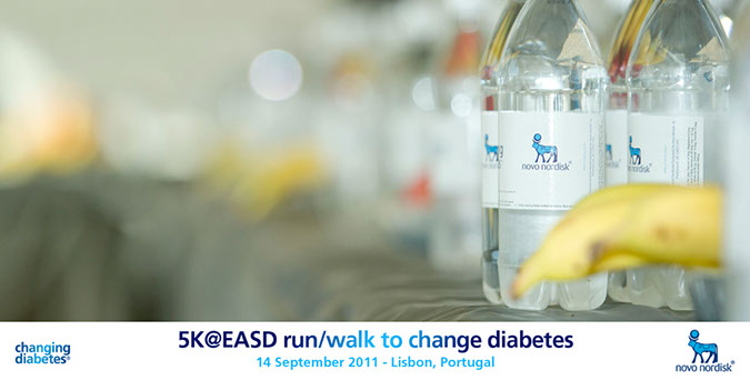 EASD_slides_266