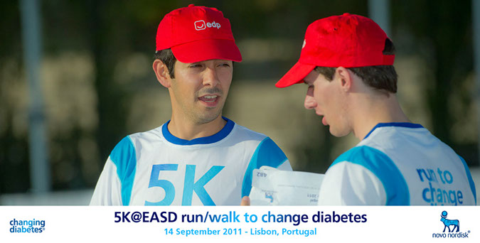 EASD_slides_267