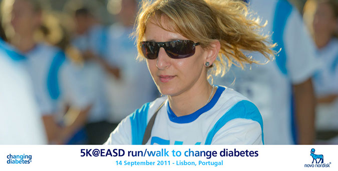 EASD_slides_268