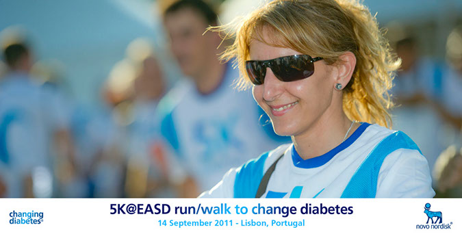 EASD_slides_269