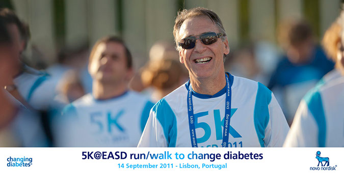 EASD_slides_270