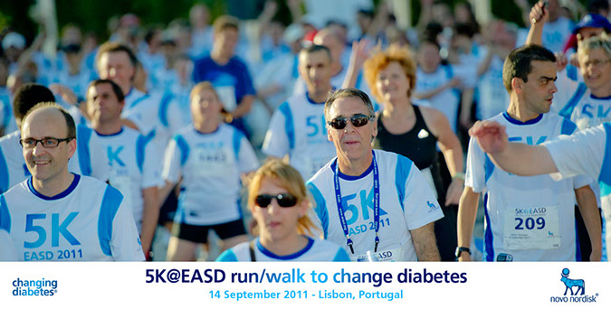 EASD_slides_272