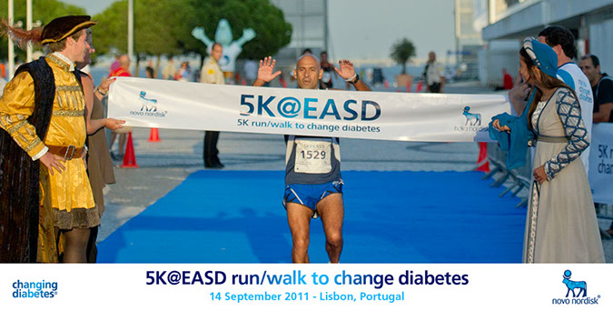 EASD_slides_274
