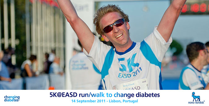 EASD_slides_277