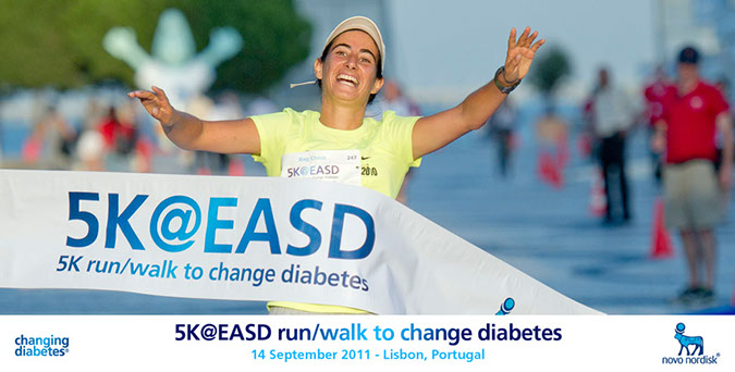 EASD_slides_278