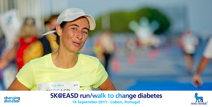 EASD_slides_279