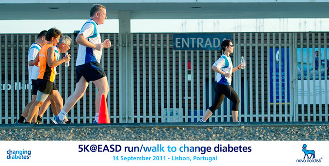 EASD_slides_280