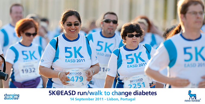 EASD_slides_281