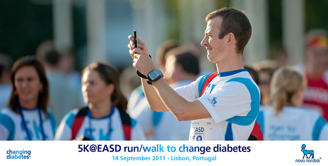 EASD_slides_287