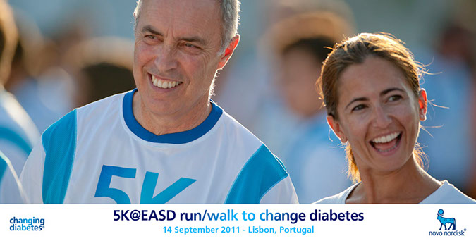 EASD_slides_288