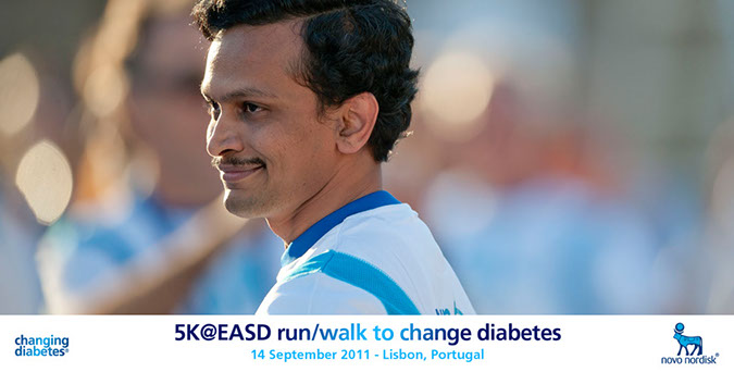 EASD_slides_290