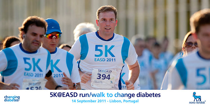 EASD_slides_292