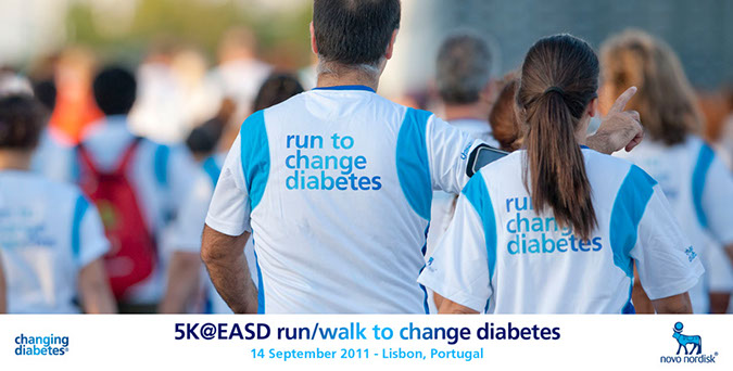 EASD_slides_294