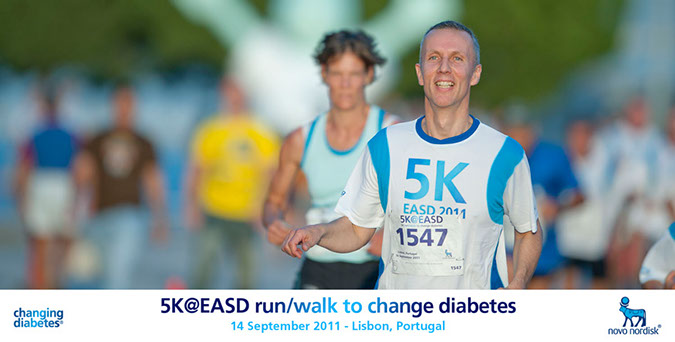 EASD_slides_296