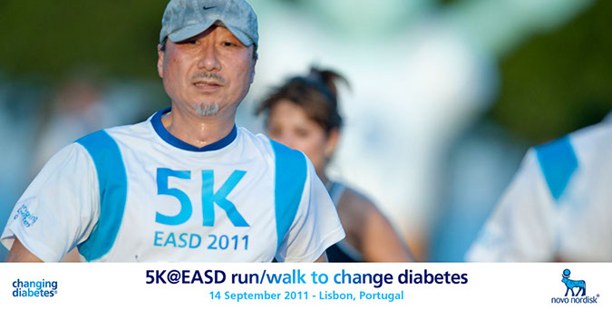 EASD_slides_297