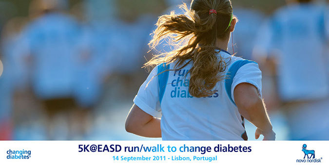 EASD_slides_298