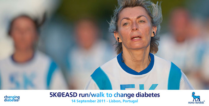 EASD_slides_299