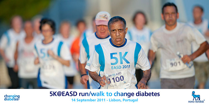 EASD_slides_300