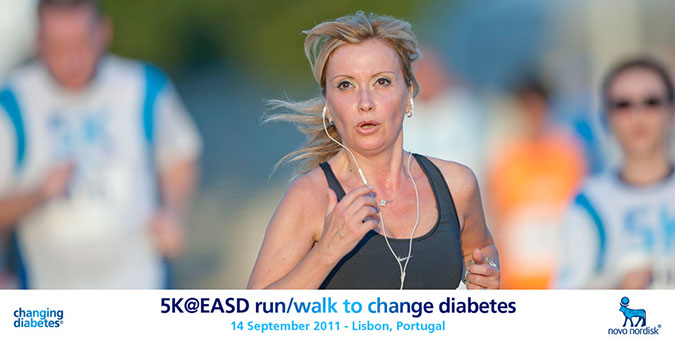 EASD_slides_301