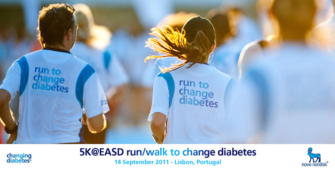 EASD_slides_302