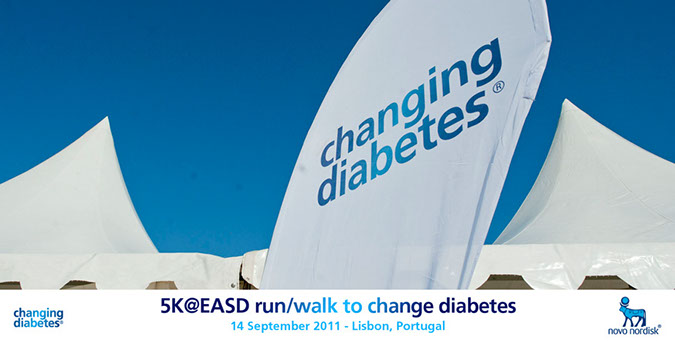 EASD_slides_303