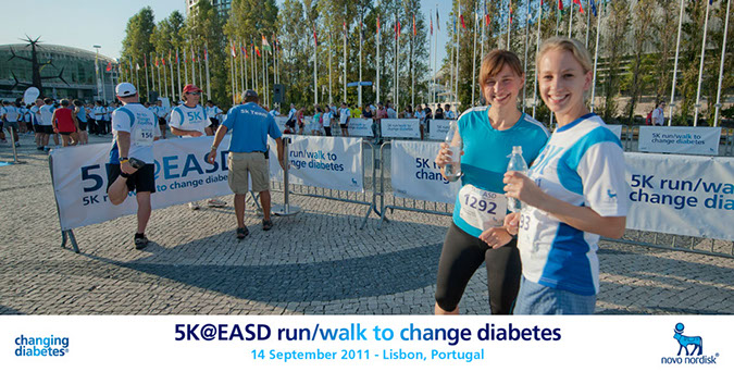 EASD_slides_304