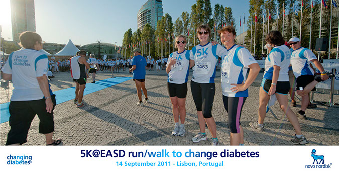 EASD_slides_305