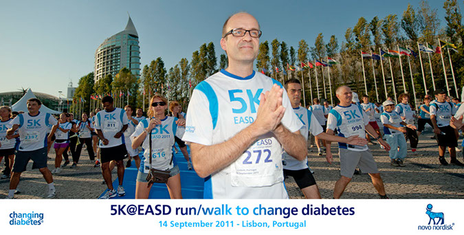 EASD_slides_306