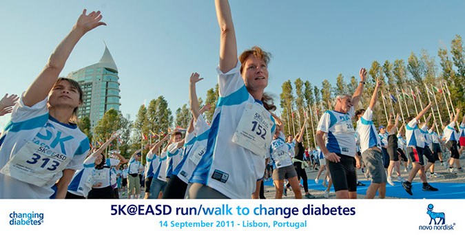 EASD_slides_307