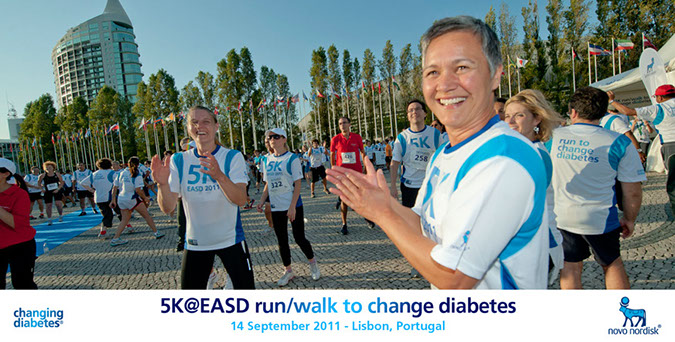 EASD_slides_308